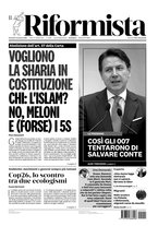 giornale/BVE0842380/2021/n. 224 del 11 novembre